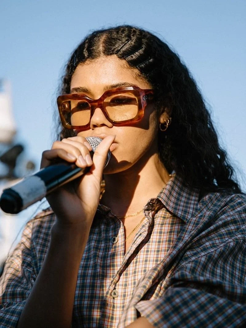 SohoHouse_soho-house-x-Primavera-Sound-2019_fy6.jpg