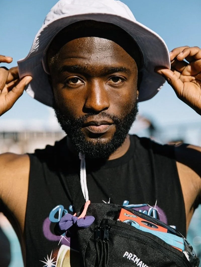 SohoHouse_soho-house-x-Primavera-Sound-2019_fy4.jpg