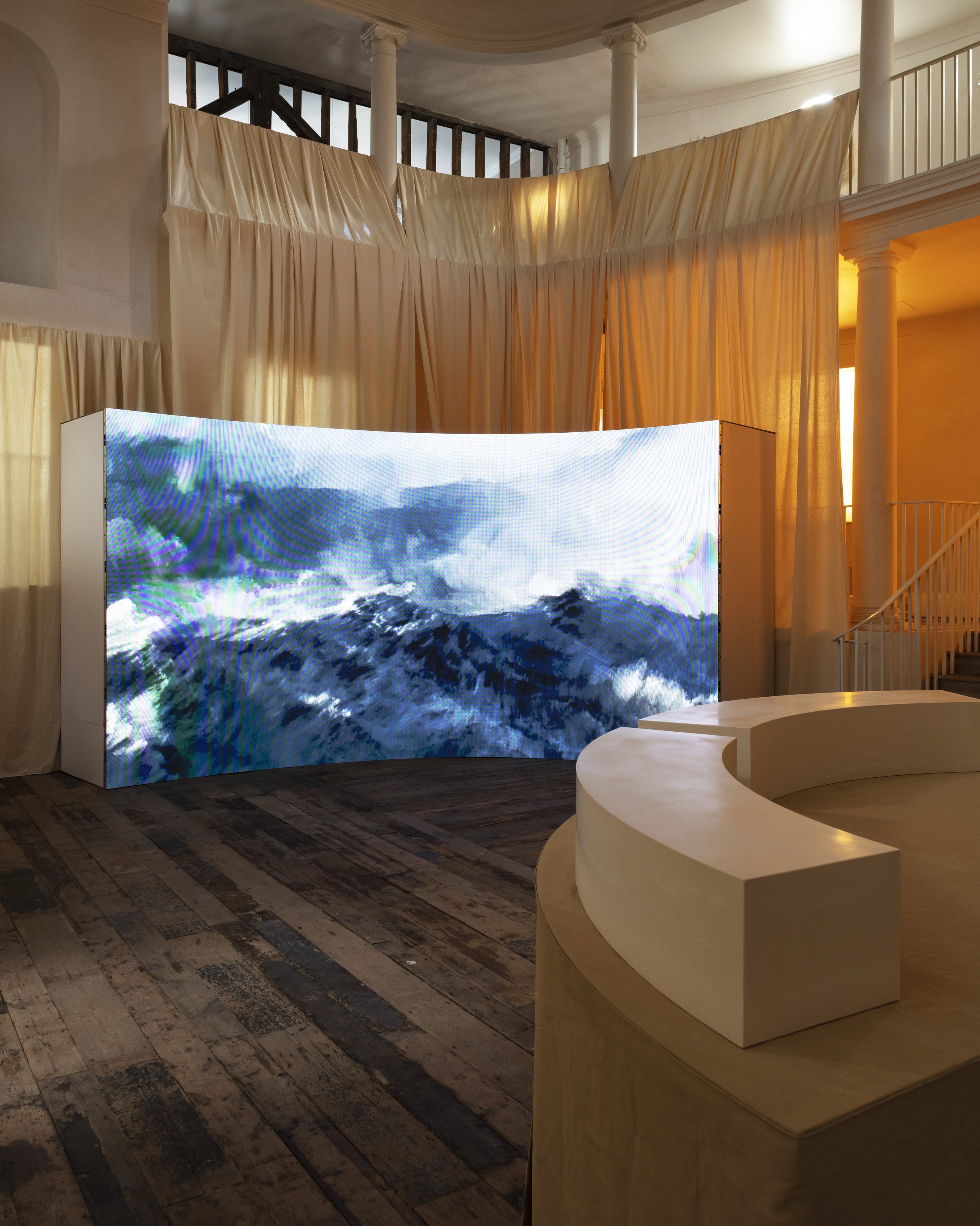 Othertopias PR Event 2021 - London-9.jpg