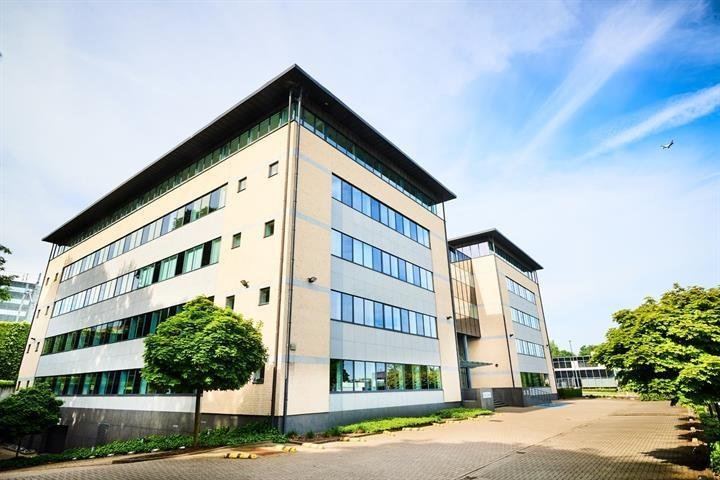 PARK_STATION_Building_1.jpeg