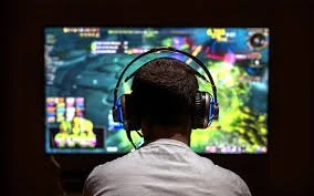 Hur fungerar ljud i spel – från sound design till implementation?