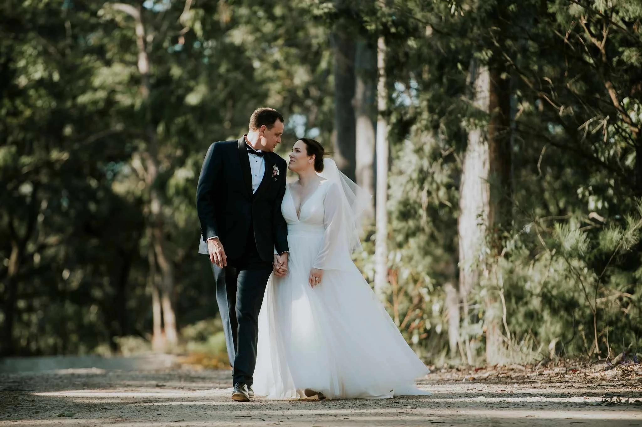 1000011406_8f1d97745f529c8b56329959ee68e087-28_08_2024, 1_35_03 pm.jpg