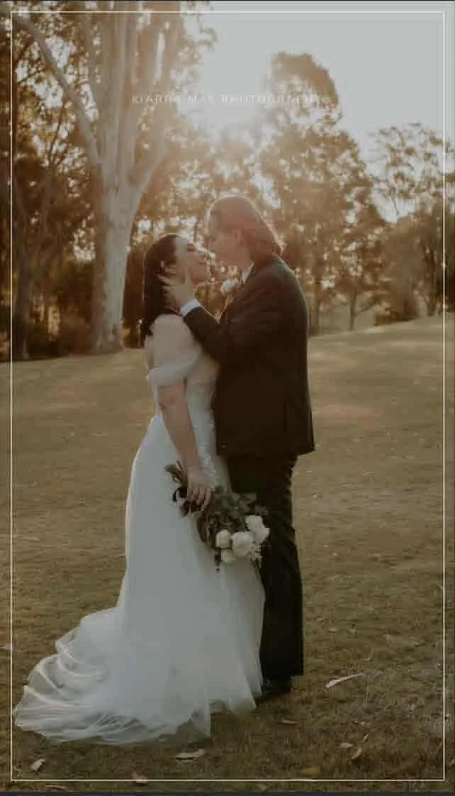 robyn n miranda 2.jfif