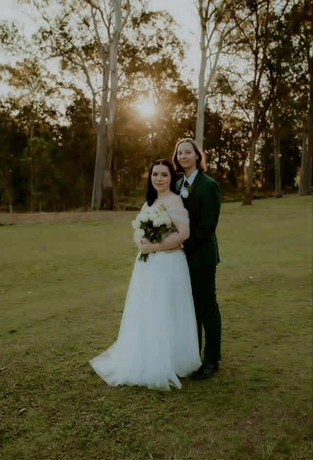 robyn n miranda 1.jfif