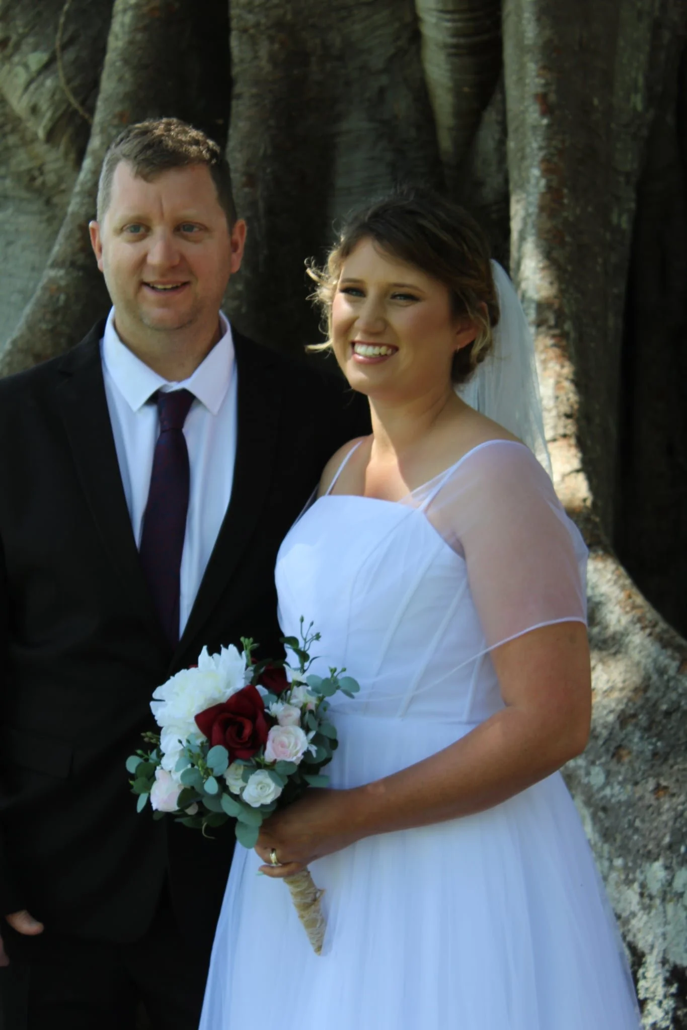 55136a11-bdeb-4fa8-ab41-e022da56352b.jfif