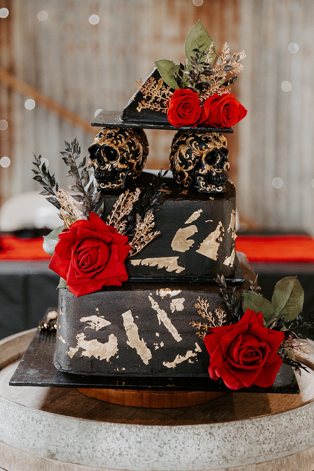 2025-06-21 Victoria & Tyrone's Wedding Photos-151_websize.jpg