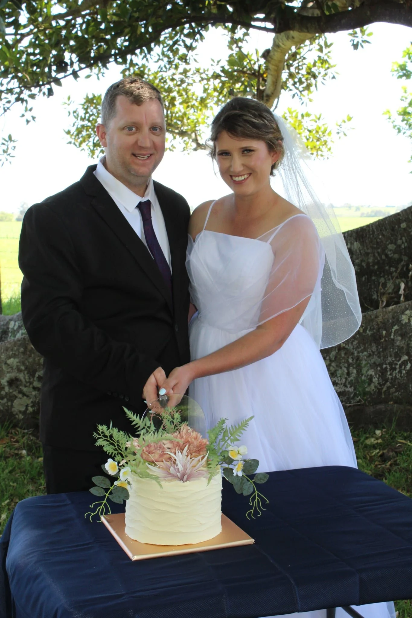 a77a0c61-7a47-4c8b-9a67-35a62bbd956c.jfif