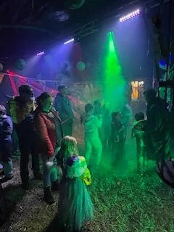 https---cdn.evbuc.com-images-1131346063-247198012585-1-original.20250922-133839.jpeg