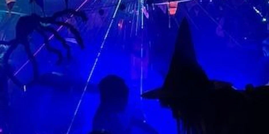 https---cdn.evbuc.com-images-1131346073-247198012585-1-original.20250922-133838.jpeg