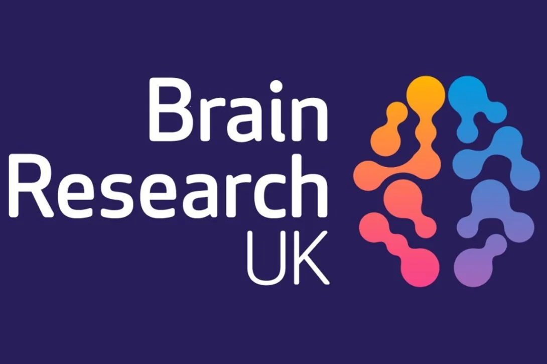 Coffee morning for Brain Research UK