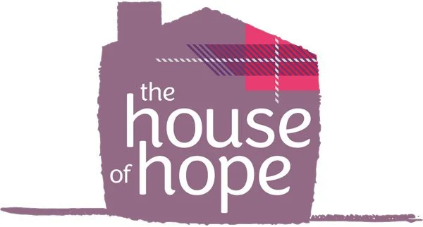 House of Hope fundraiser