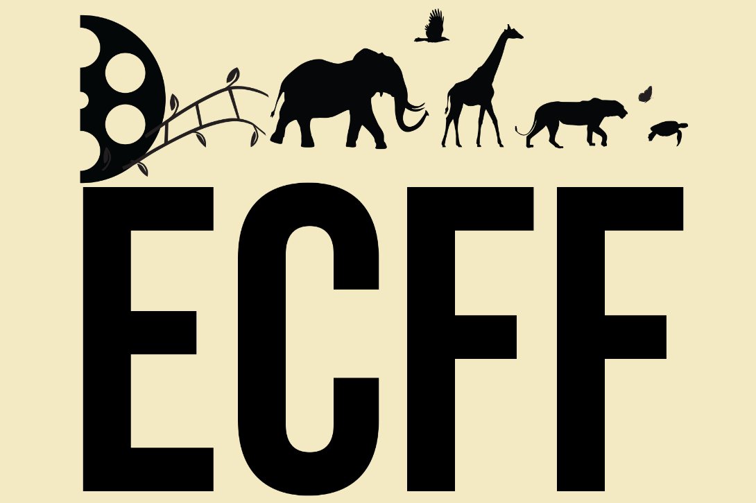 Edinburgh Conservation Film Festival