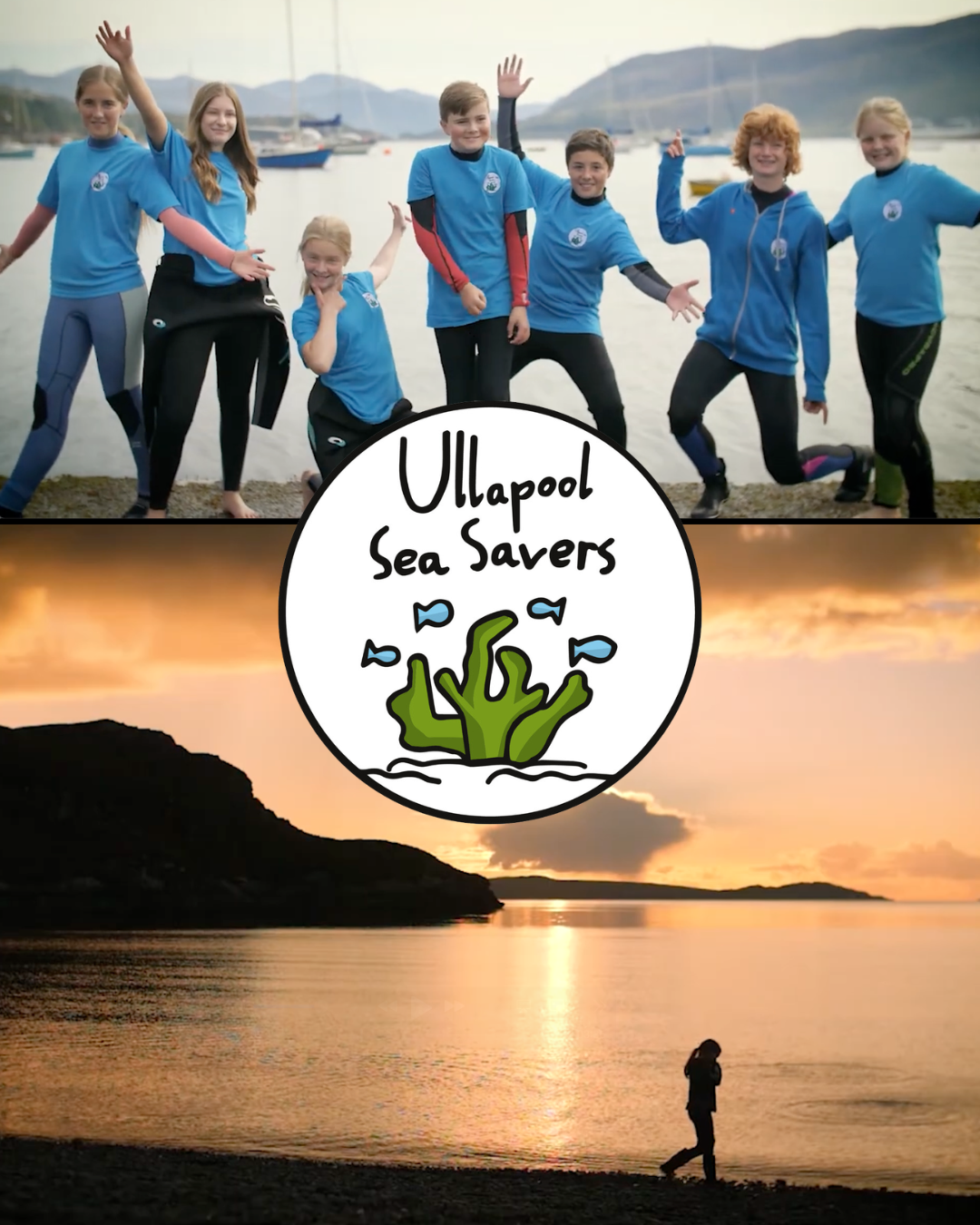 Ullapool sea savers.png