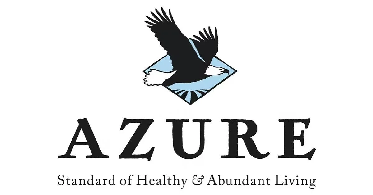 It&rsquo;s official. @silver.oak.farm is now your local Azure Standard drop. We are set up for the December drop. Please select us as your location when placing an order. The deadline for the December drop is December 1, 2025. Remember we&rsquo;ll ne