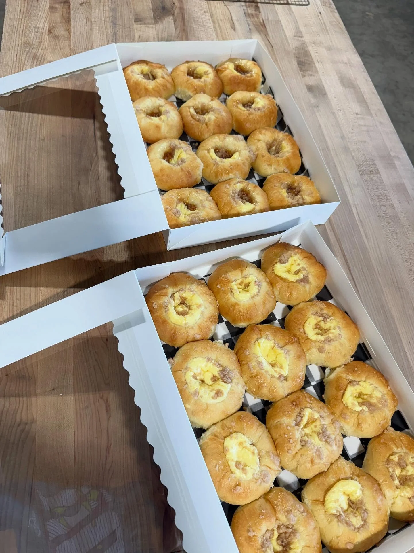 kolaches.jpg