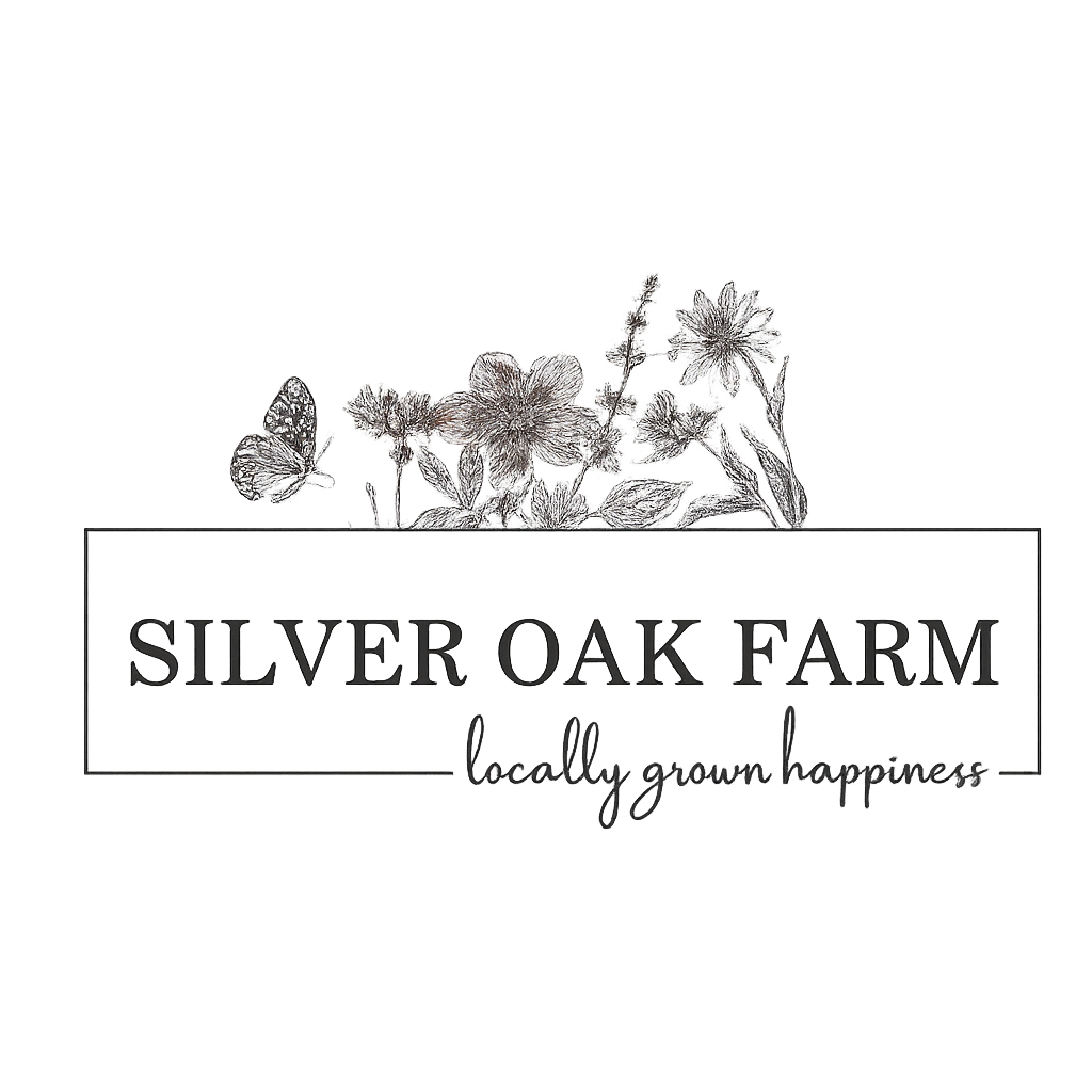 Closed for Private Event