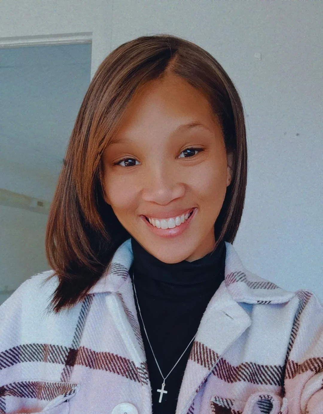 Bianca Maans.jpg