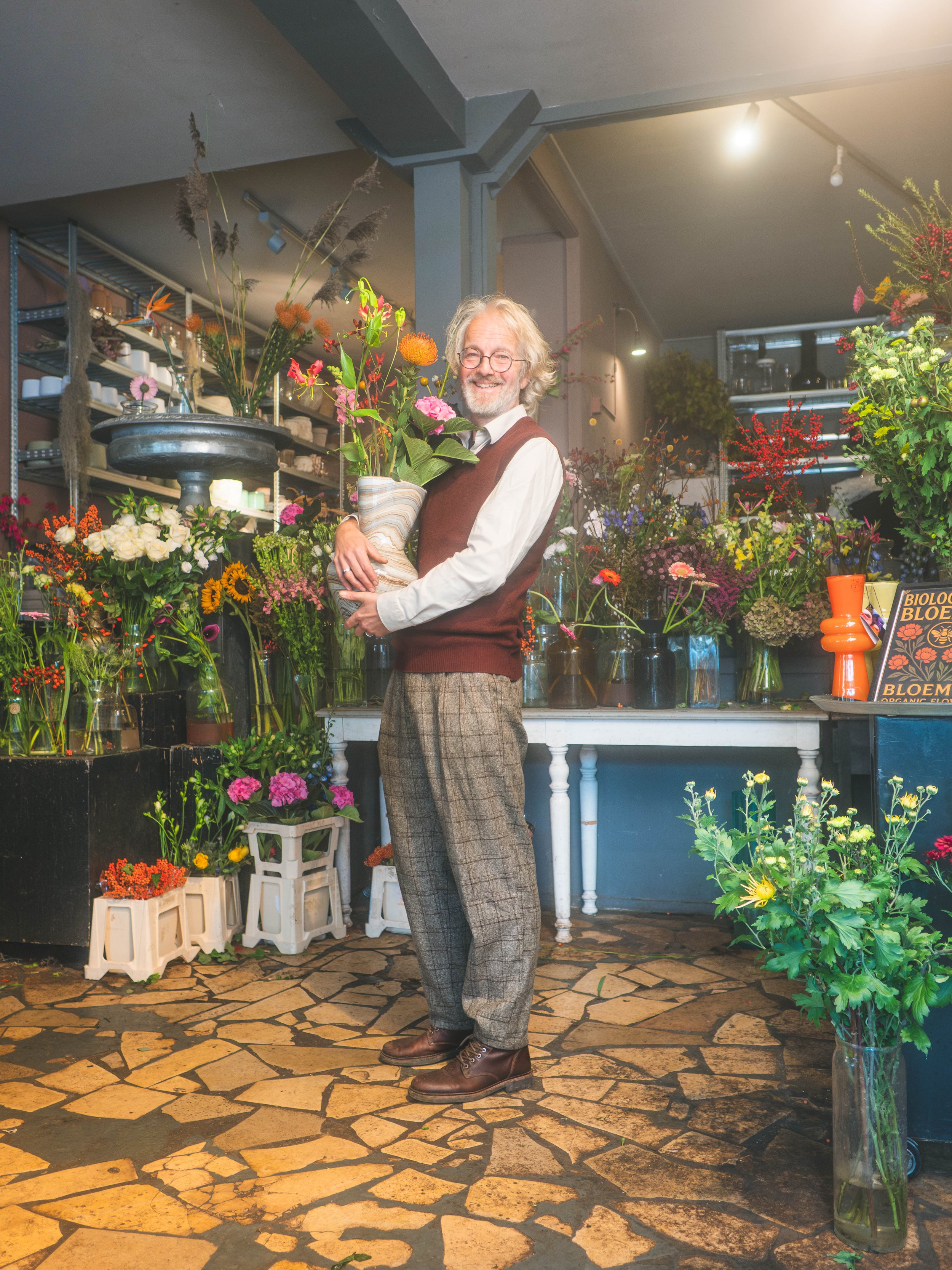 Sebastiaan Rodenhuis Fotografie - Buenaparte In De Roos November 2025-1.JPG