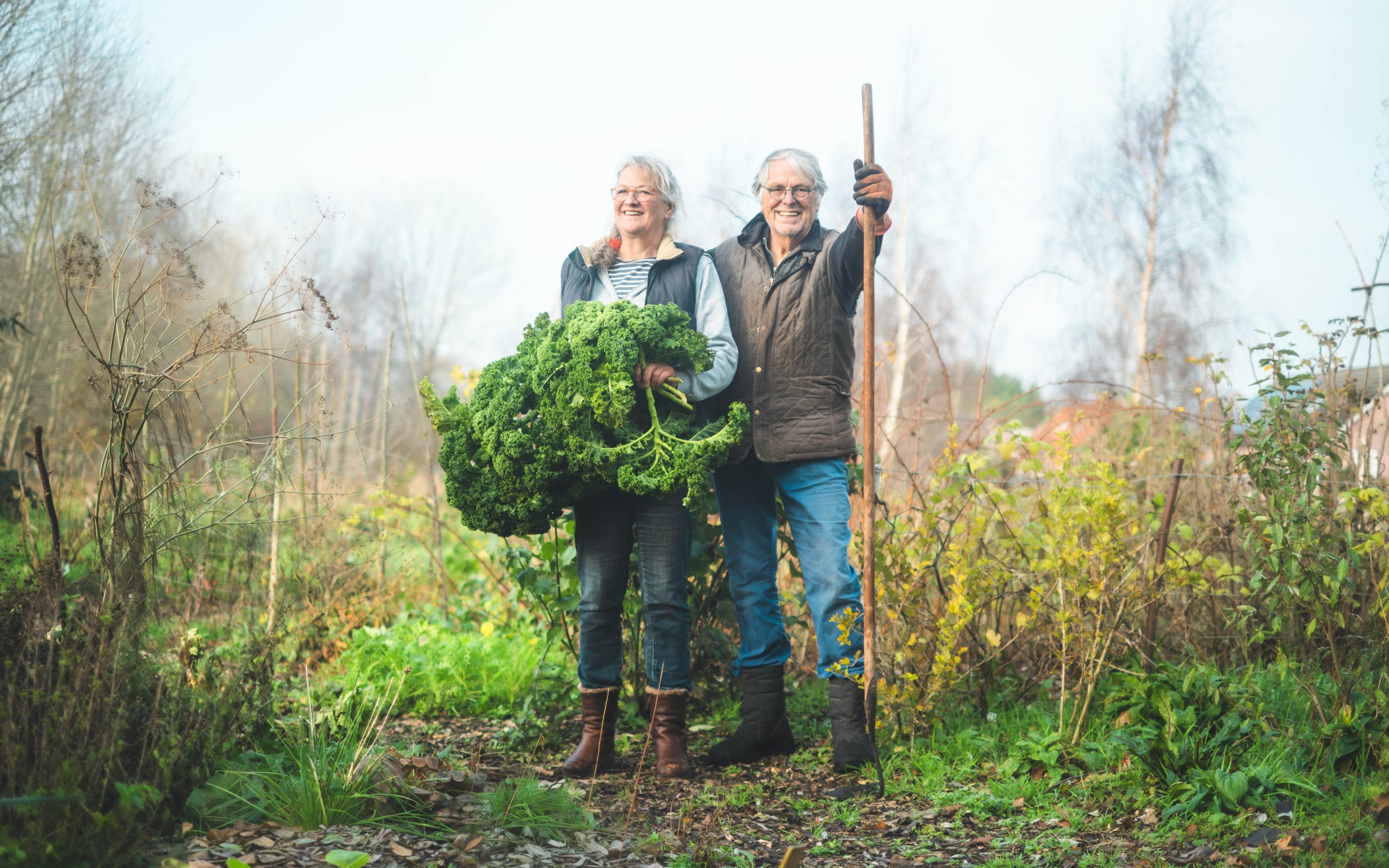 Sebastiaan Rodenhuis Fotografie - Vrijwilligers Groningen December 2025-1.JPG