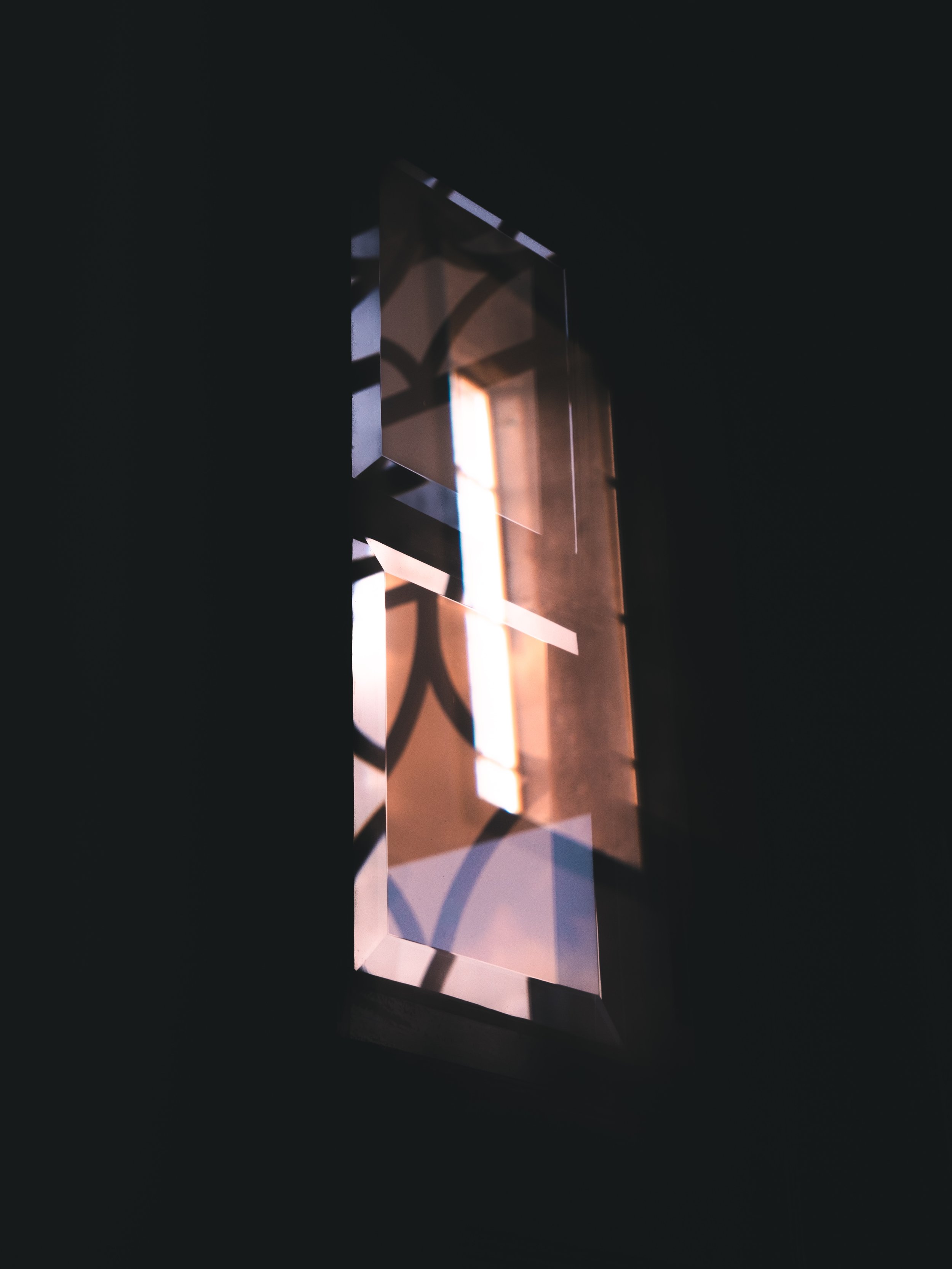 Sebastiaan Rodenhuis Fotografie - Portugal Azxoren Oktober 2025 -23.JPG