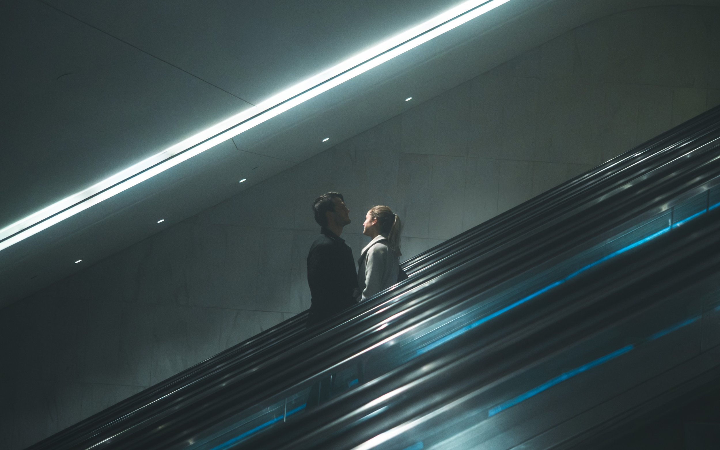 Sebastiaan Rodenhuis Fotografie - New York 13-02-2025 -35.JPG