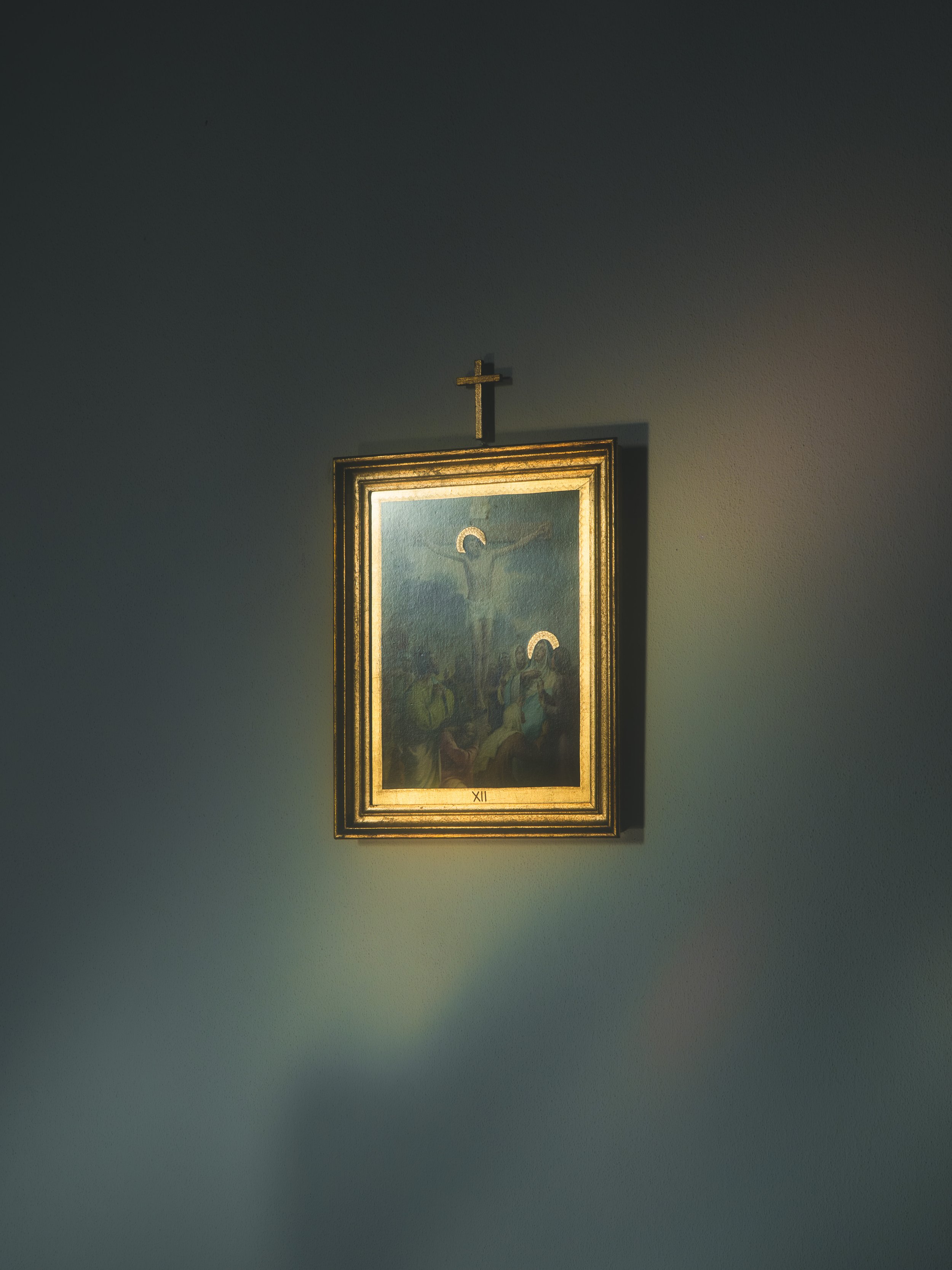 Sebastiaan Rodenhuis Fotografie - Portugal Azxoren Oktober 2025 -20.JPG