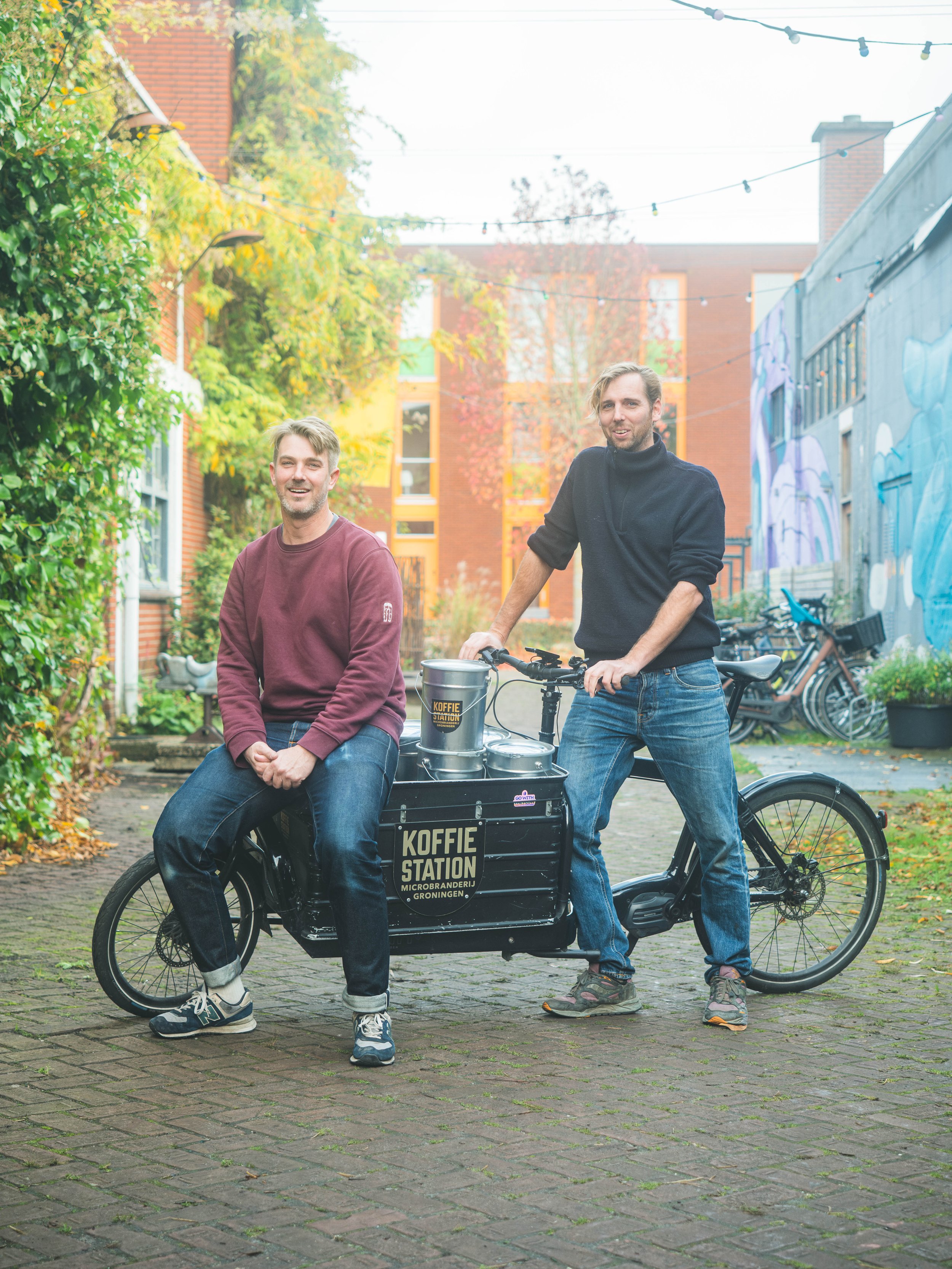 Sebastiaan Rodenhuis Fotografie - Buenaparte Koffiestation November 2025-1.JPG