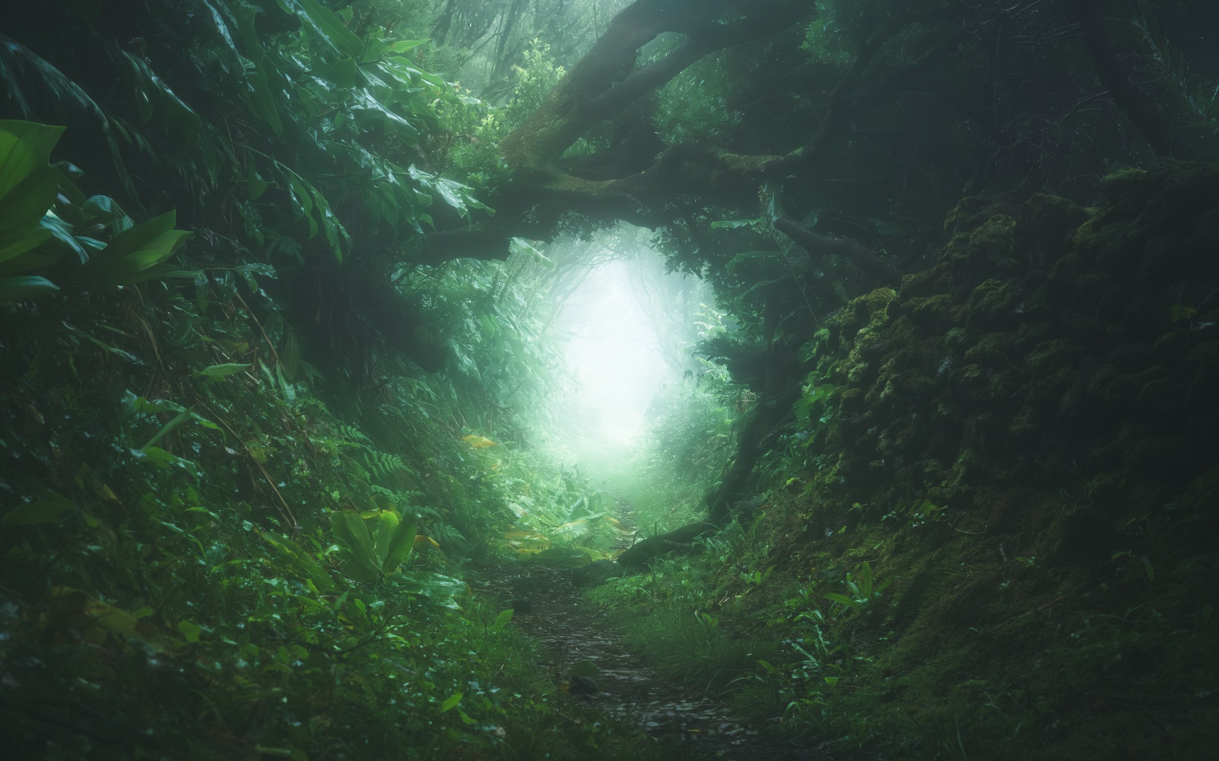 Sebastiaan Rodenhuis Fotografie - Portugal Azxoren Oktober 2025 -8.JPG