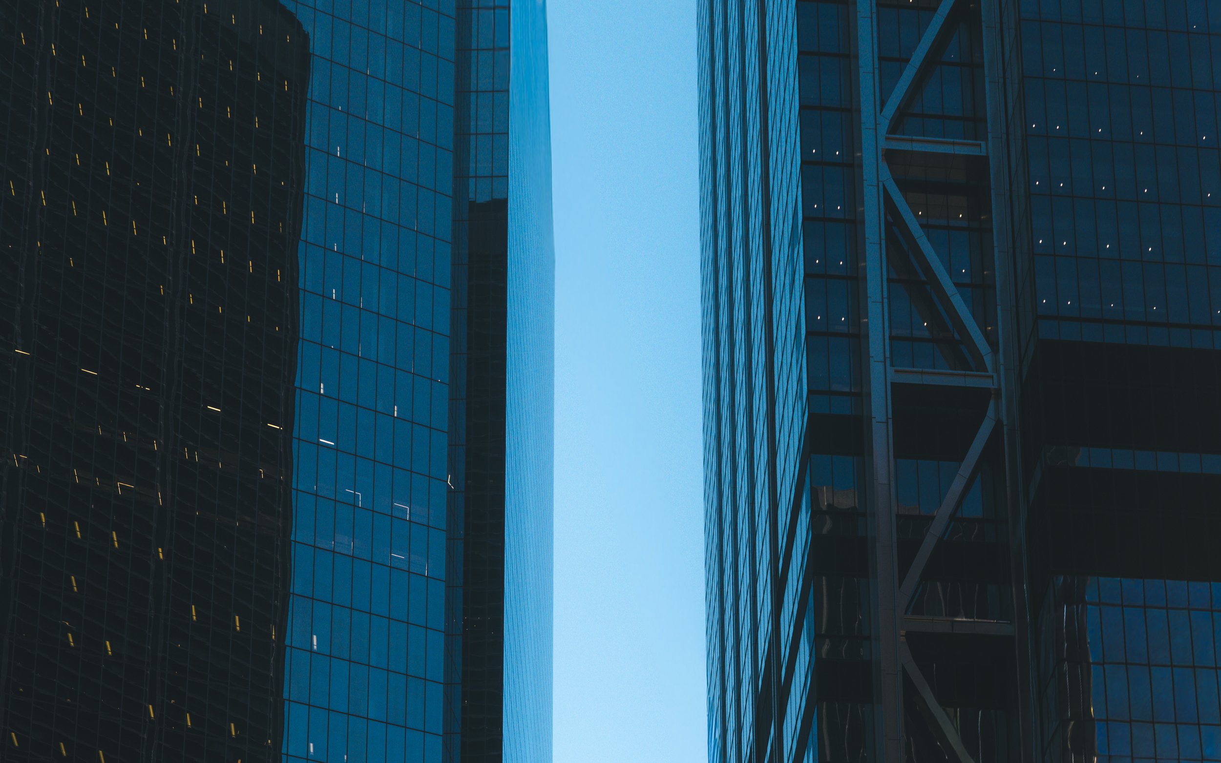 Sebastiaan Rodenhuis Fotografie - New York 13-02-2025 -36.JPG