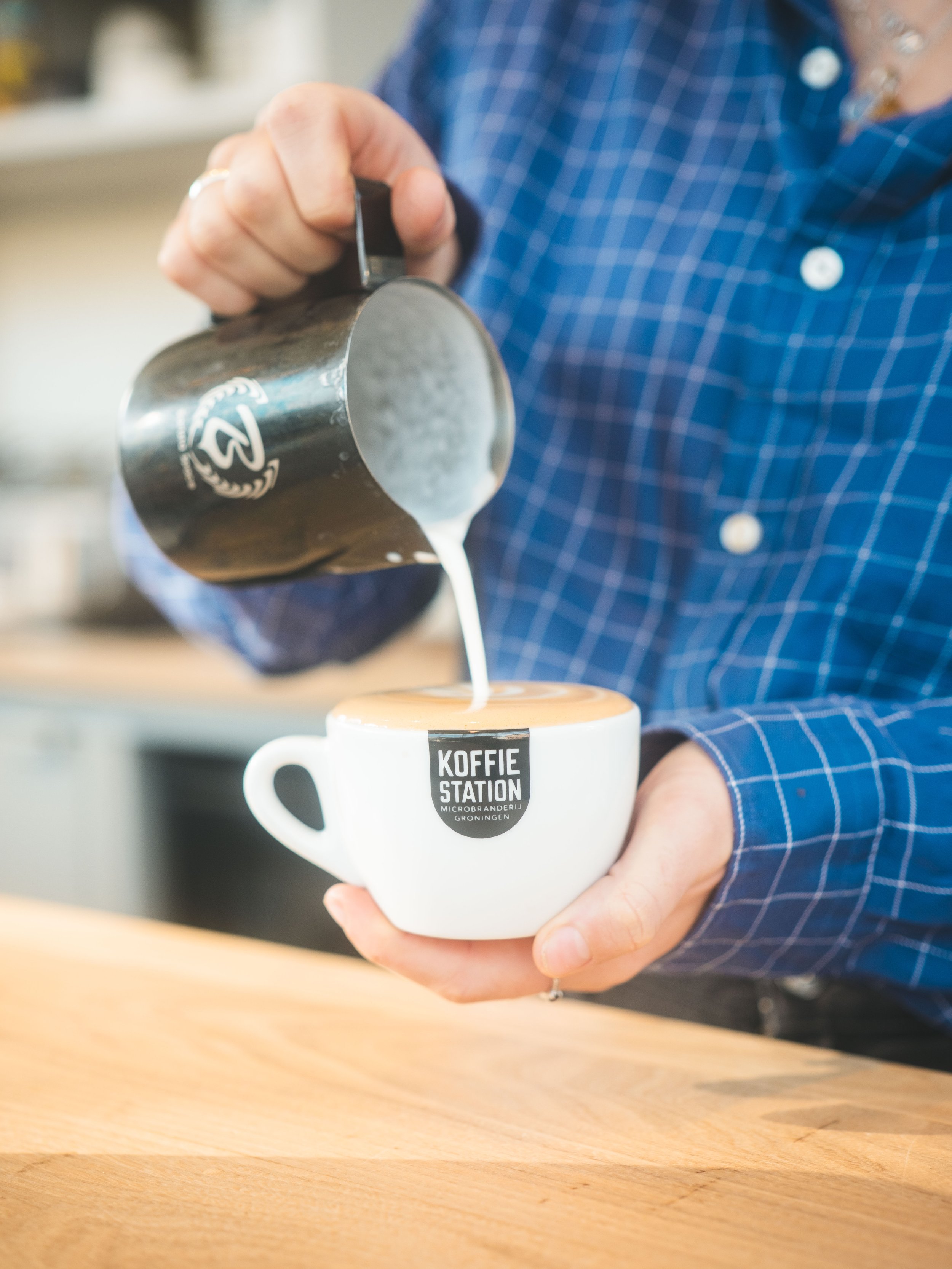 Sebastiaan Rodenhuis Fotografie - Buenaparte Koffiestation November 2025-1-2.JPG