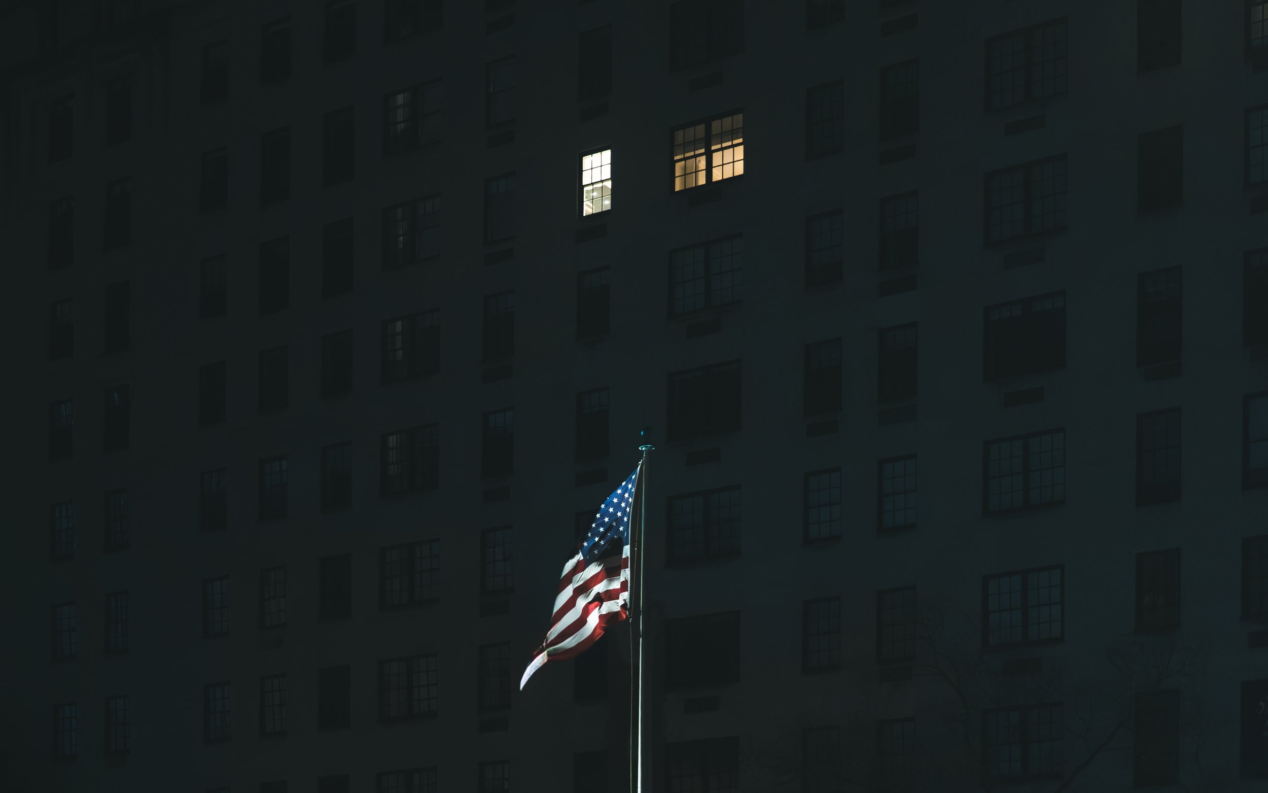 Sebastiaan Rodenhuis Fotografie - New York 13-02-2025 -37.JPG