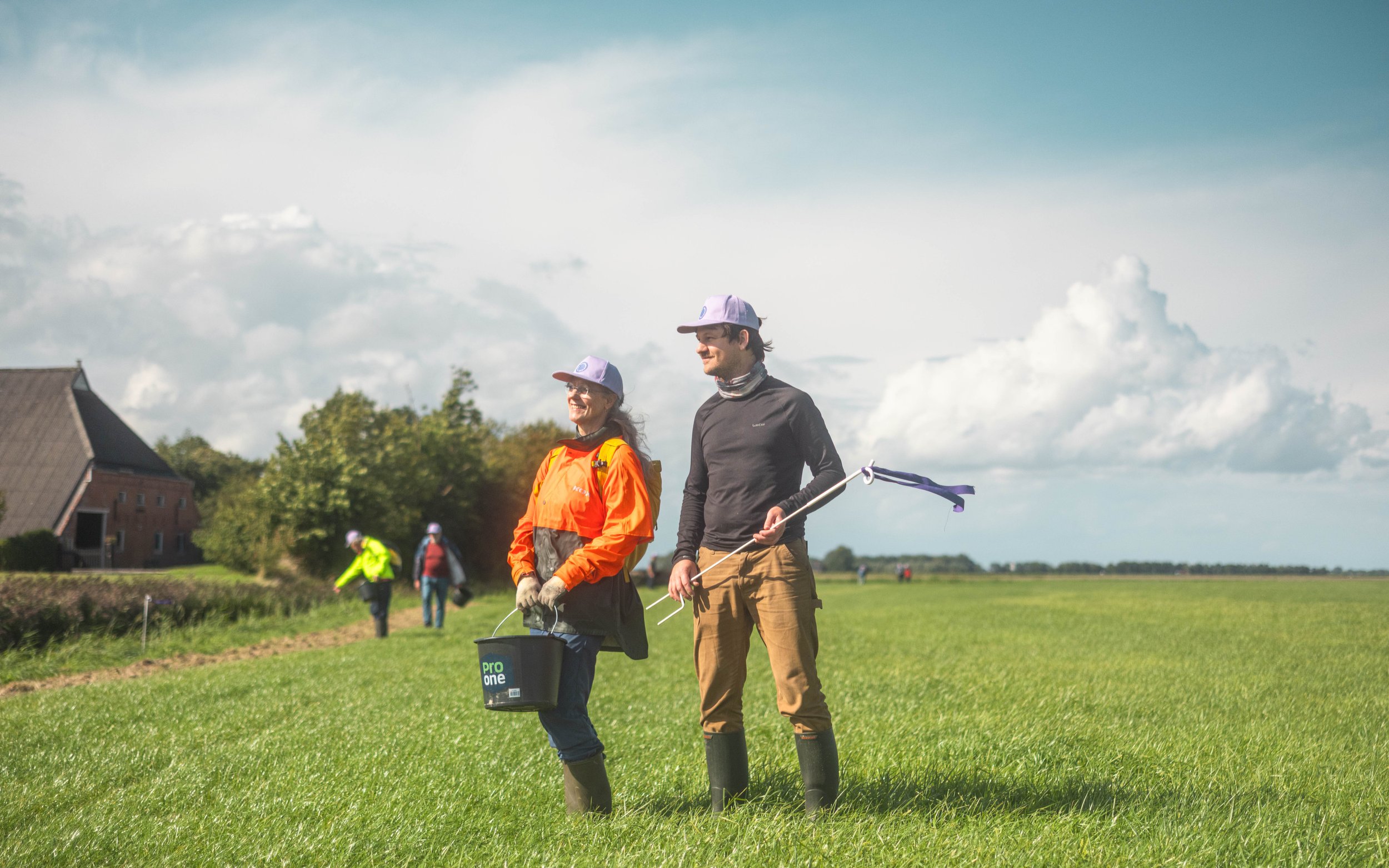 Sebastiaan Rodenhuis Fotografie - Inzaaimoment Fivel -1.JPG
