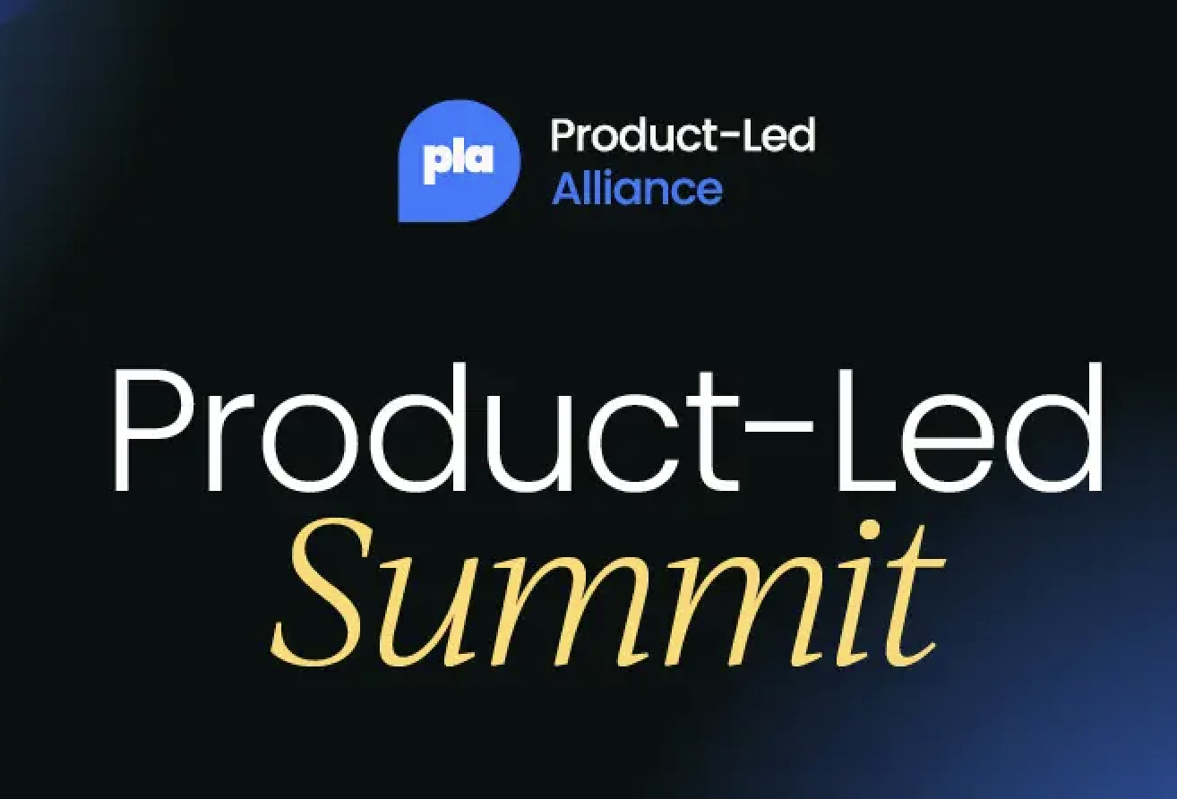 Product-led summit Berlin.png
