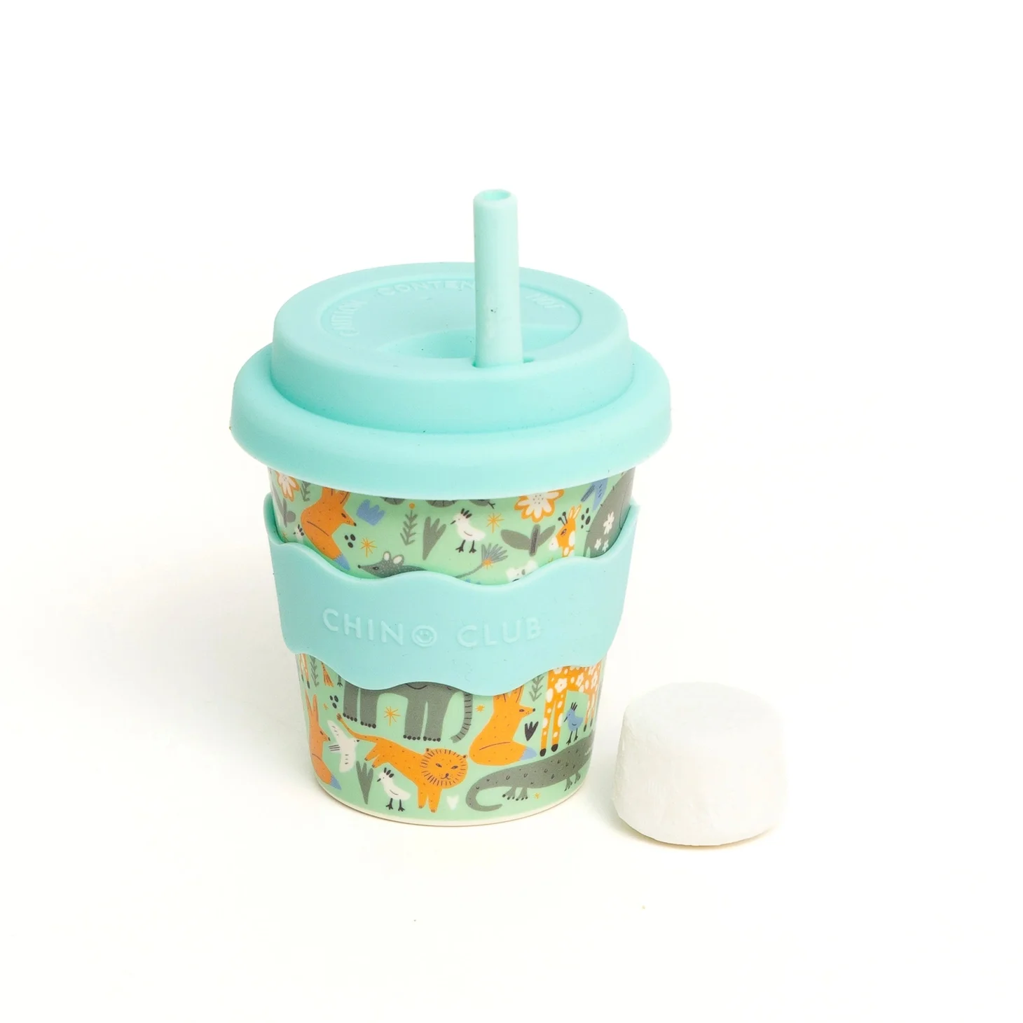 babychino2.webp