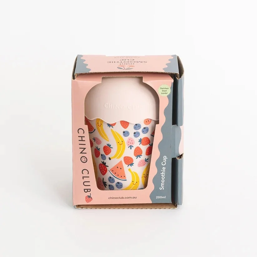 smoothiecupchino .webp