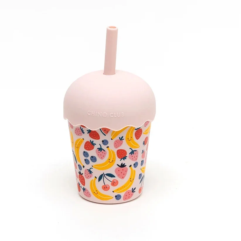 smoothiecup4.webp
