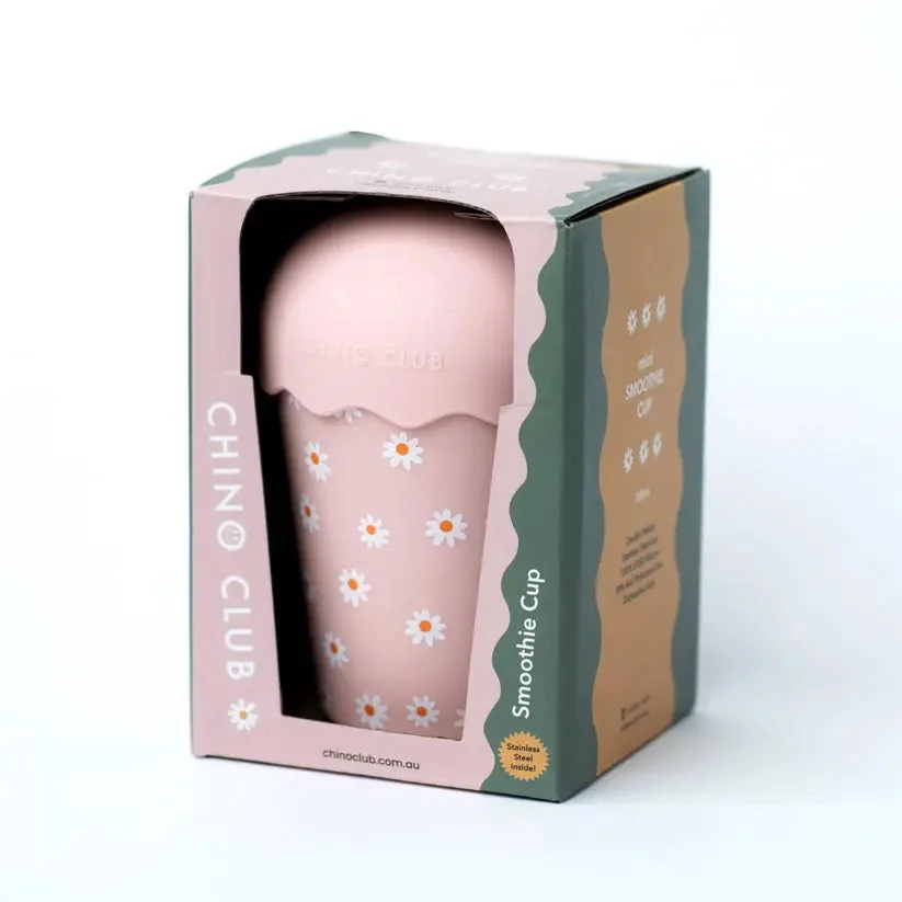 smoothie cup pink.webp