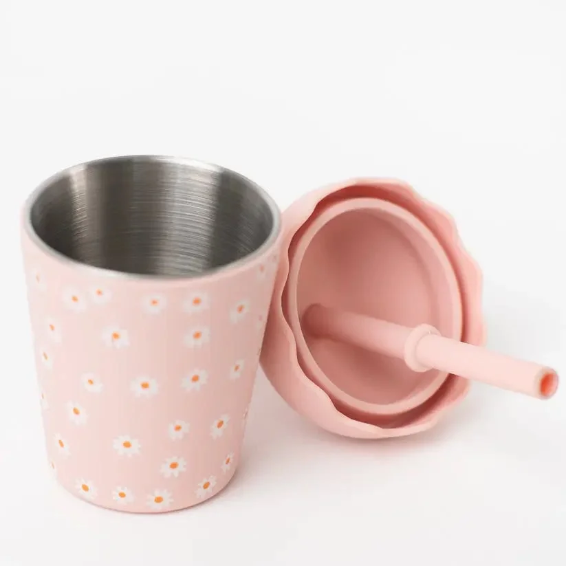 pink smoothie cup inside.webp
