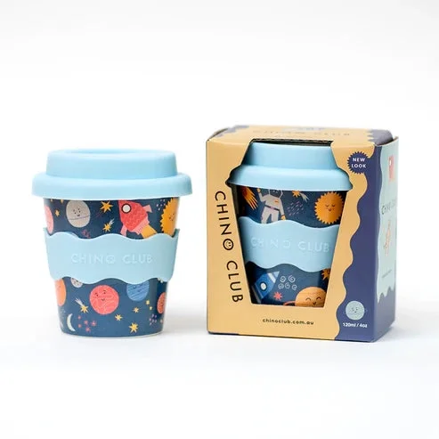Spacebabychino.webp