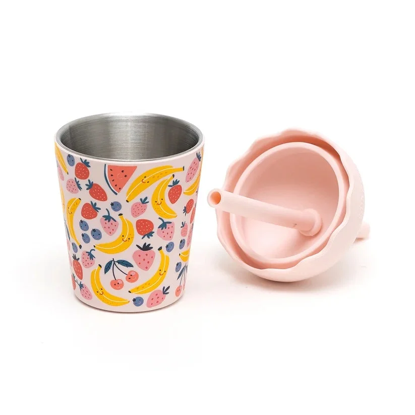smoothiecup3.webp