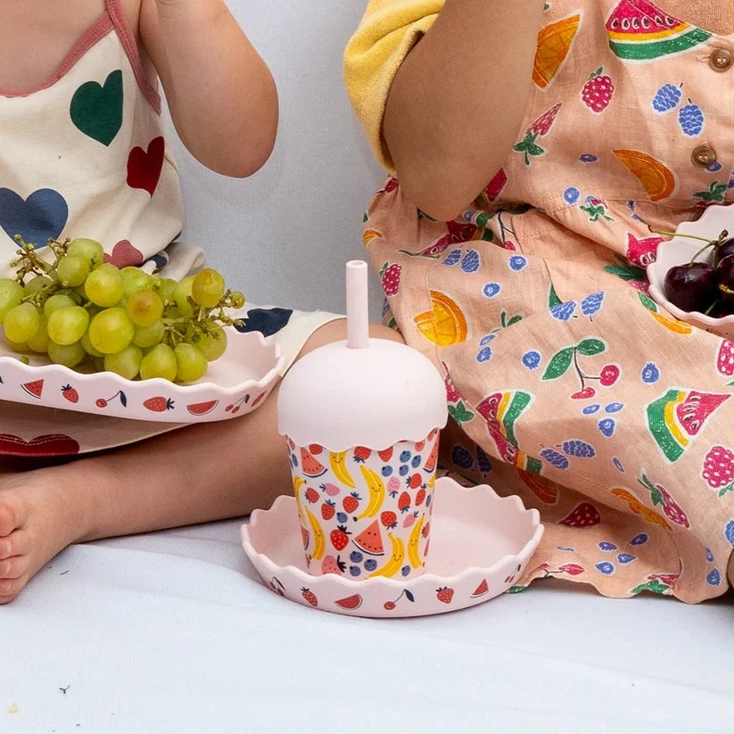 smoothiechino1.webp
