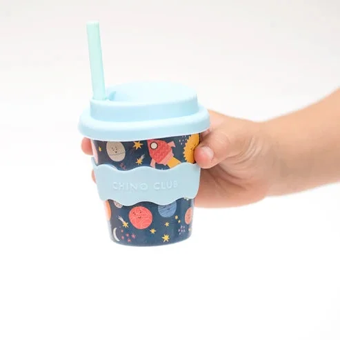 Spacebabychino2.webp