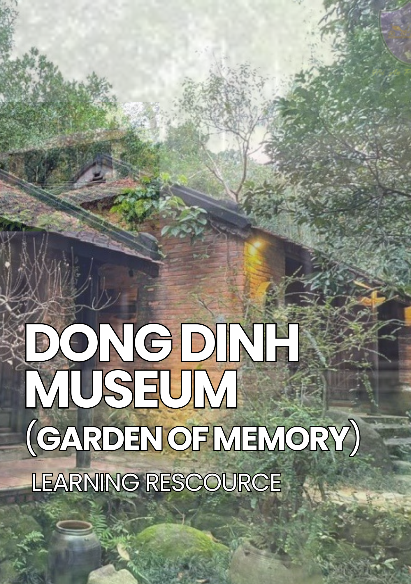 Dong Dinh.png