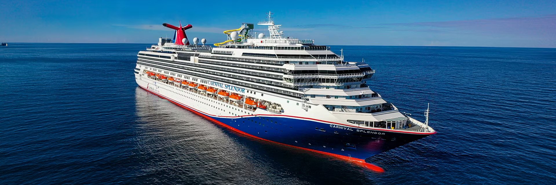 carnival-ships-itinerary-splendor-6.jpeg