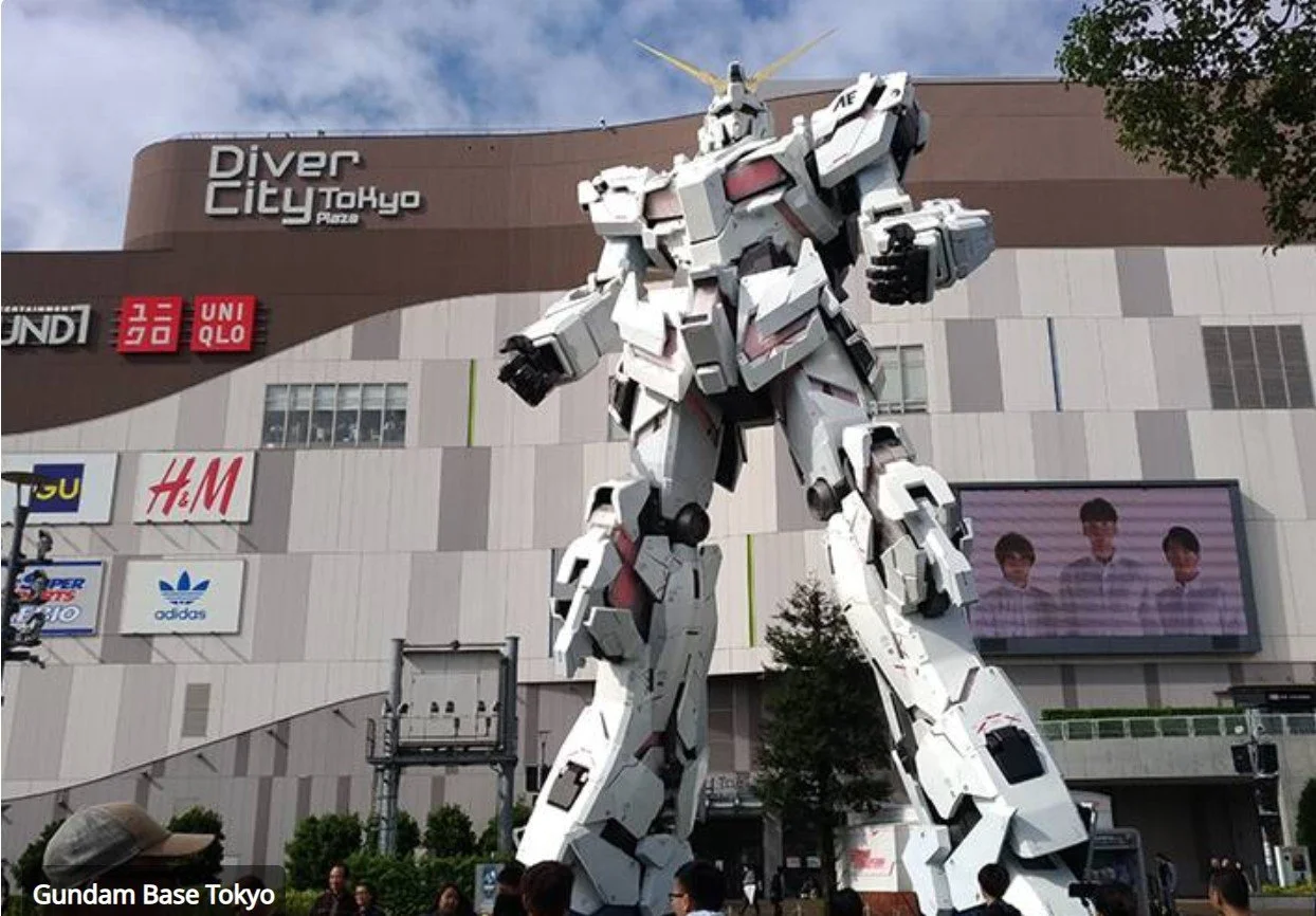 Gundam Base.jpg