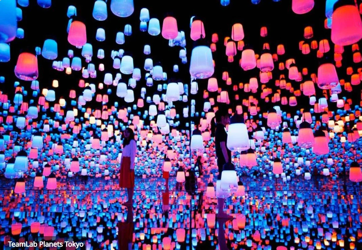 TeamLab.jpg