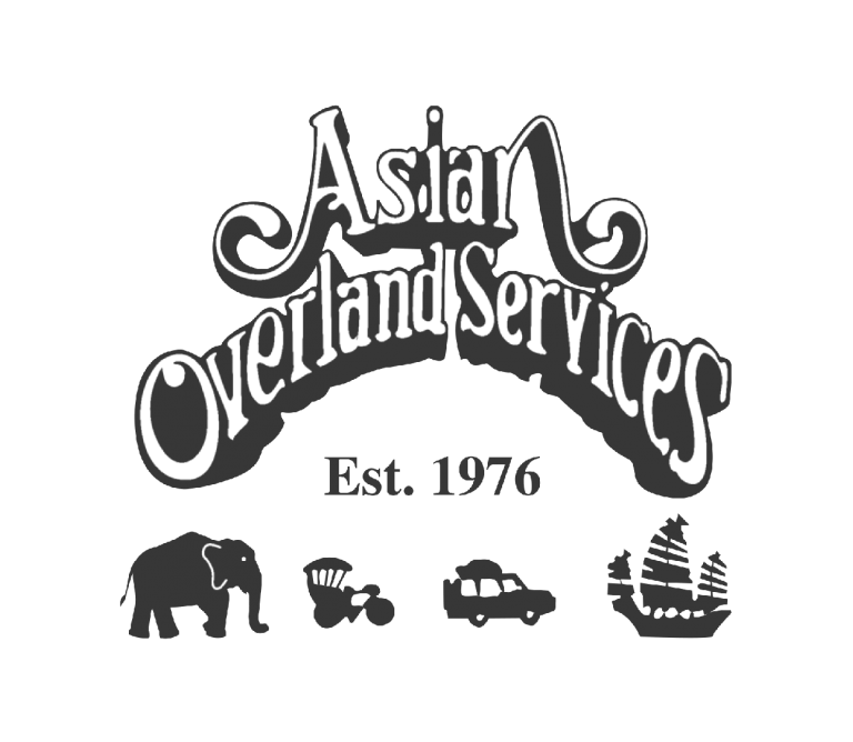 AOS_logo_grey-resized-768x668.png