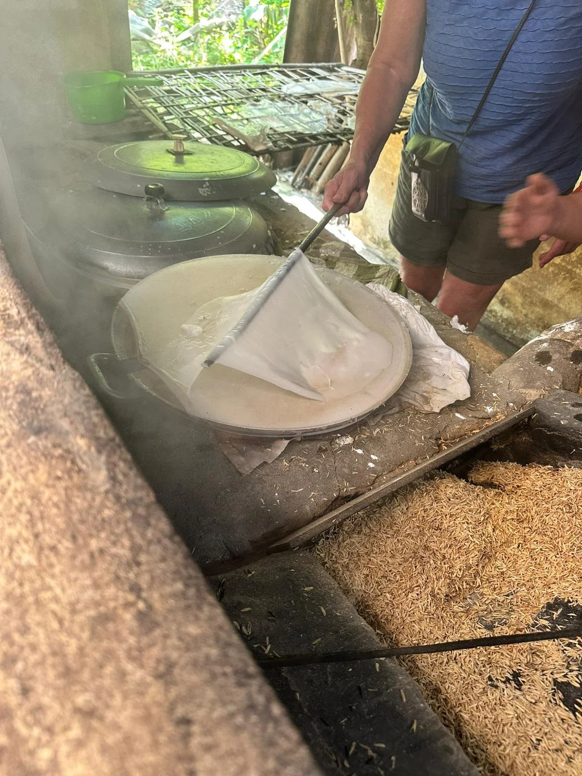 WhatsApp Image 2026-03-02 at 2.06.32 PM.jpeg