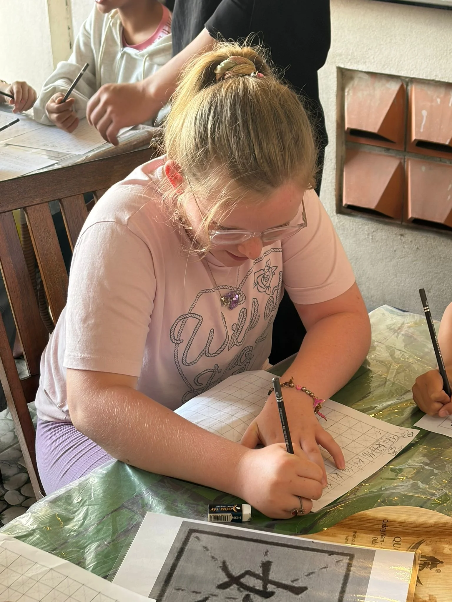 WhatsApp Image 2026-03-02 at 2.32.17 PM.jpeg