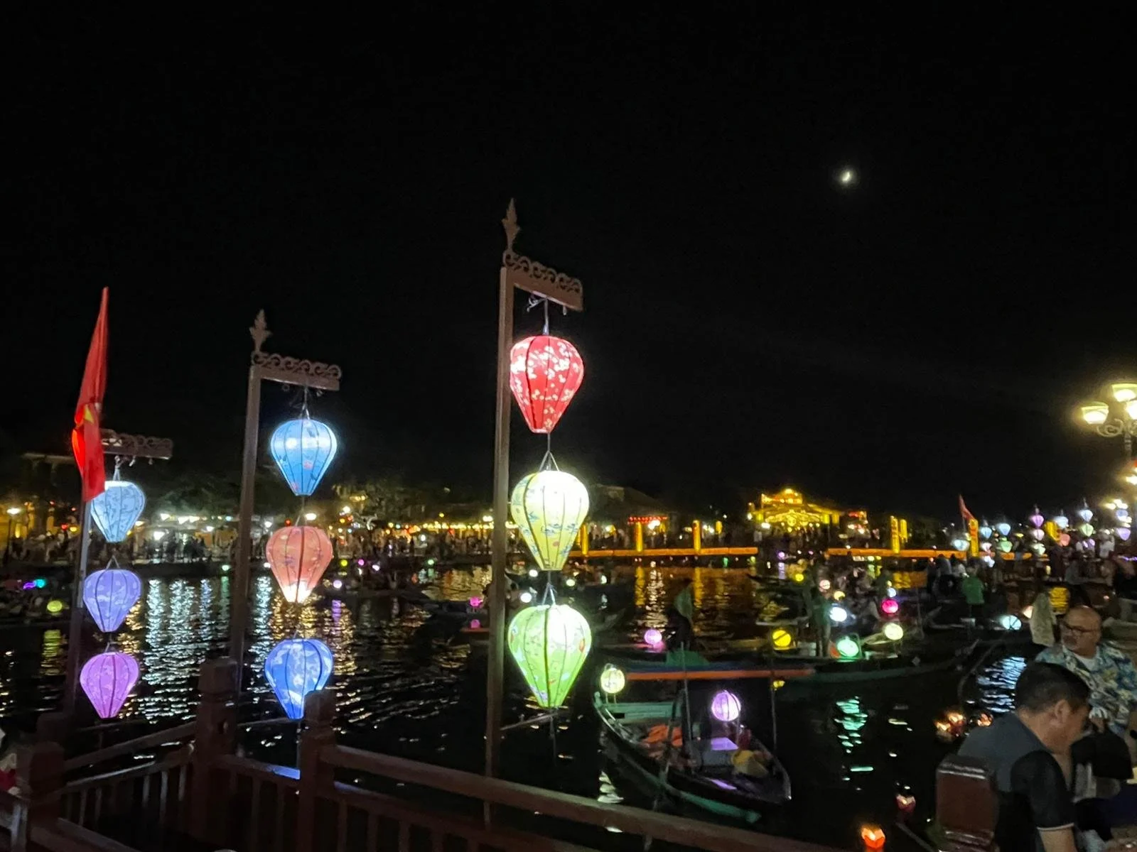 WhatsApp Image 2026-03-03 at 7.33.02 PM.jpeg